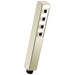H2OKINETIC Single-Setting Hand Shower