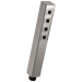 H2OKINETIC Single-Setting Hand Shower
