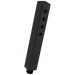 H2OKINETIC Single-Setting Hand Shower