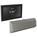 Unilateral Digital Steam Package