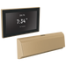 Unilateral Digital Steam Package