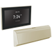 Unilateral Digital Steam Package