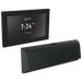 Unilateral Digital Steam Package