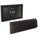 Unilateral Digital Steam Package