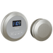 Delta Universal Showering Components 5CH Round Steam Package
