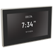 Delta Universal Showering Components 5CN Digital Interface