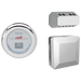 Delta 5COM Second Room Digital Package