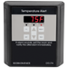 Delta 5COM Second Room Digital Package