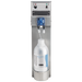 Aromatherapy Pump