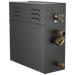 Delta Universal Showering Components 5GE SteamScape 10kW Steam Generator - 220V 1ph