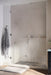 Delta Universal Showering Components 5P SimpleSteam Kit - 10kW