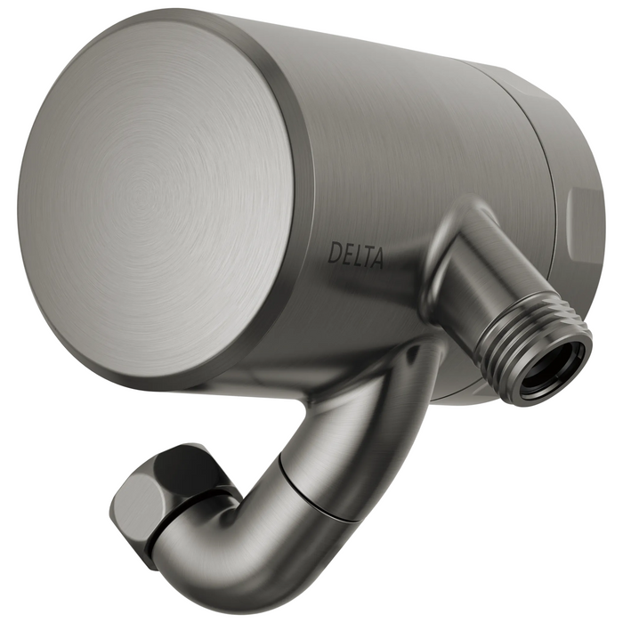 Delta Clarifi 5SF100 Premium Shower Filter Attachment
