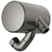 Delta Clarifi 5SF100 Premium Shower Filter Attachment