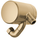 Delta Clarifi 5SF100 Premium Shower Filter Attachment