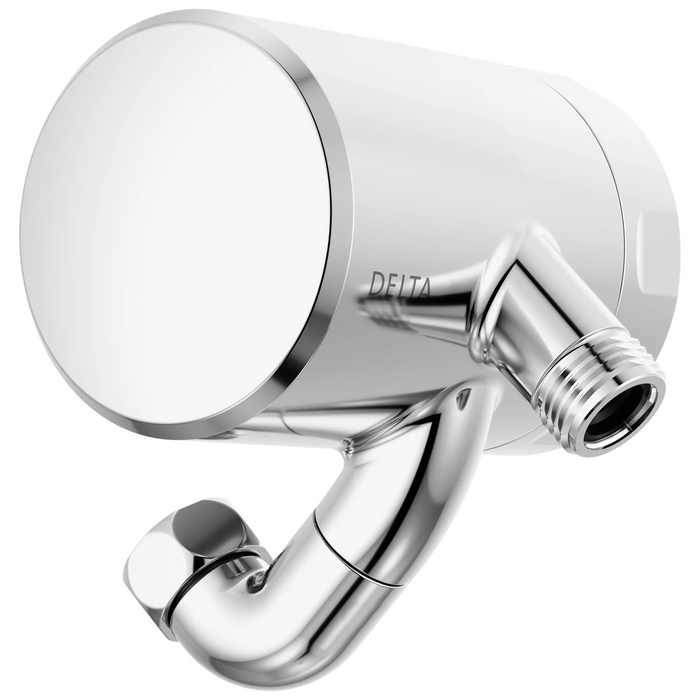 Delta Clarifi 5SF100 Premium Shower Filter Attachment