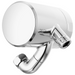 Delta Clarifi 5SF100 Premium Shower Filter Attachment