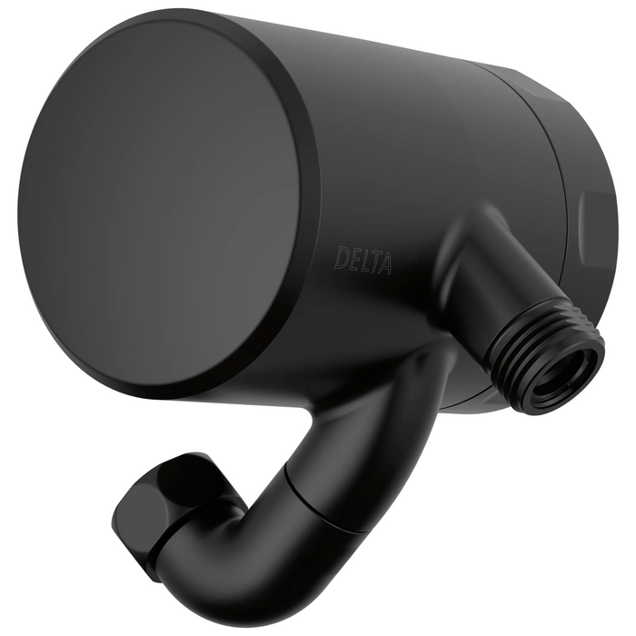 Delta Clarifi 5SF100 Premium Shower Filter Attachment