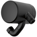 Delta Clarifi 5SF100 Premium Shower Filter Attachment