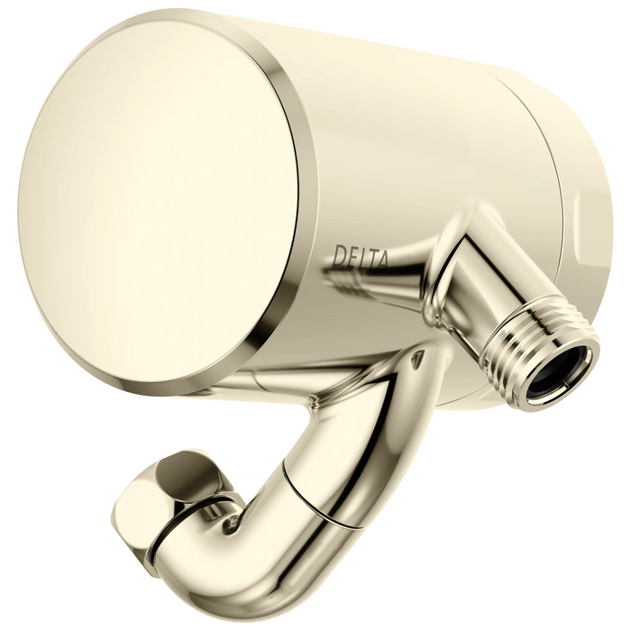Delta Clarifi 5SF100 Premium Shower Filter Attachment