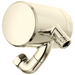 Delta Clarifi 5SF100 Premium Shower Filter Attachment