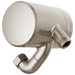 Delta Clarifi 5SF100 Premium Shower Filter Attachment