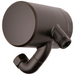 Delta Clarifi 5SF100 Premium Shower Filter Attachment