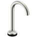 Electronic Lavatory Faucet with Proximity Sensing Technology - Battery Operated