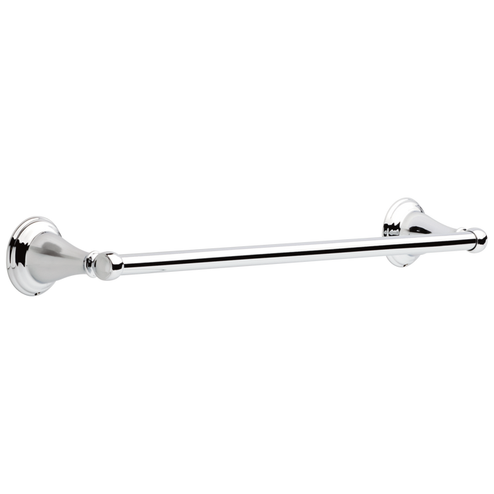 Delta Windemere: 18" Towel Bar