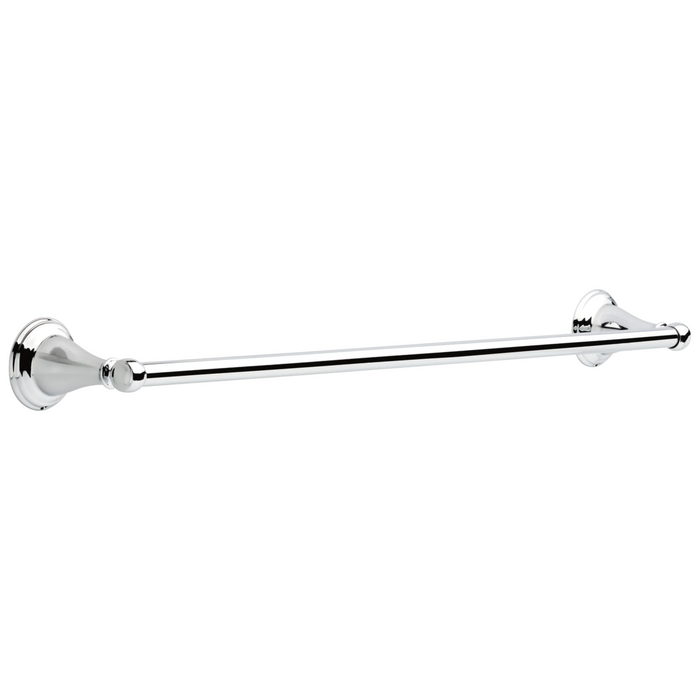 Delta Windemere: 24" Towel Bar