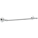 Delta Windemere: 24" Towel Bar