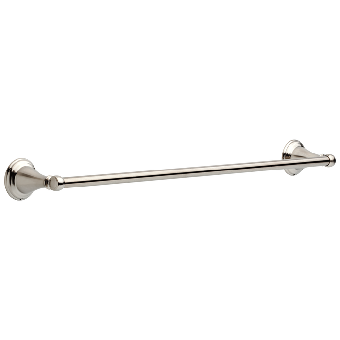 Delta Windemere: 24" Towel Bar