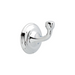 Delta Windemere: Robe Hook