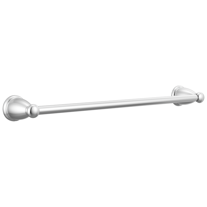 Delta Foundations 71118 18" Towel Bar