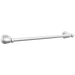 Delta Foundations 71118 18" Towel Bar