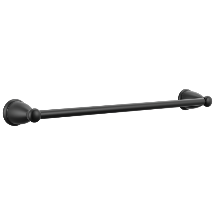 Delta Foundations 71118 18" Towel Bar