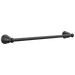 Delta Foundations 71118 18" Towel Bar