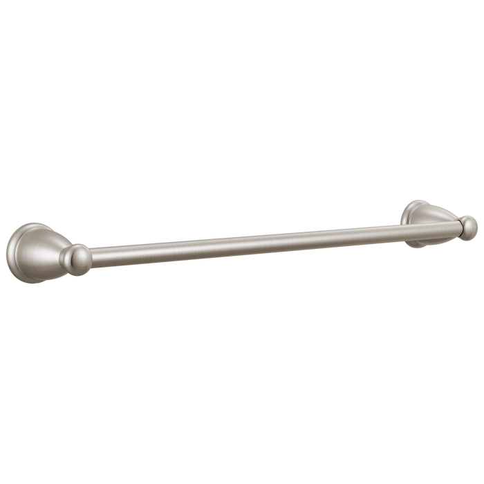 Delta Foundations 71118 18" Towel Bar