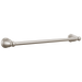Delta Foundations 71118 18" Towel Bar