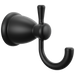 Delta Foundations 71135 Robe Hook
