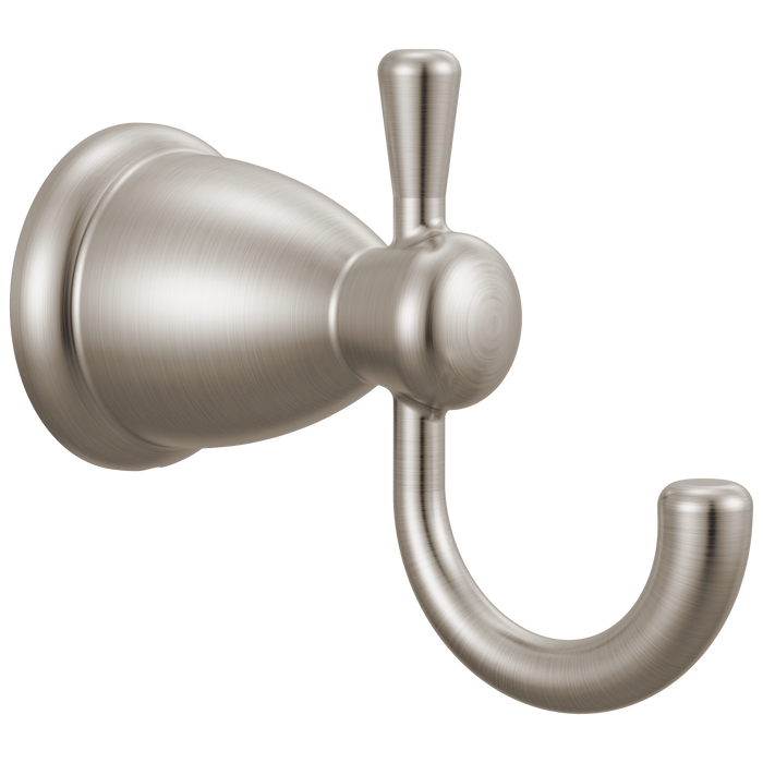 Delta Foundations 71135 Robe Hook