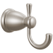 Delta Foundations 71135 Robe Hook