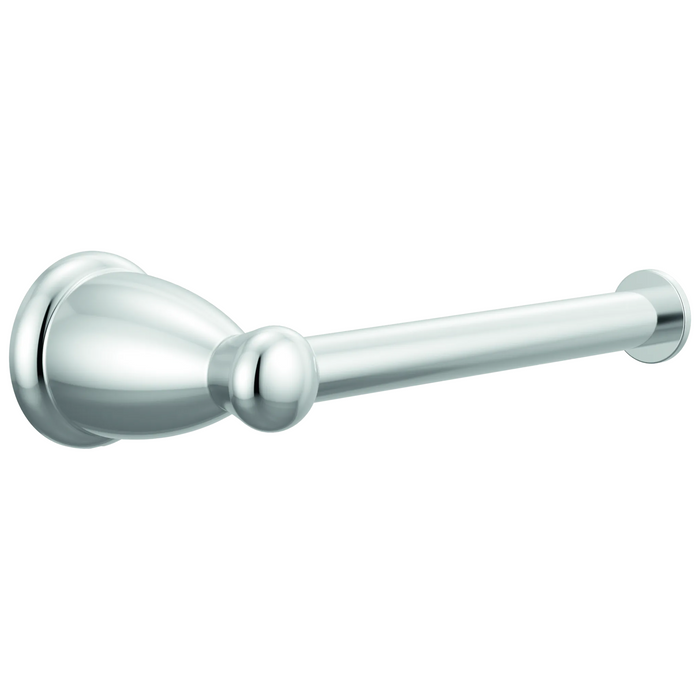 Delta Foundations 71150 Tissue Holder