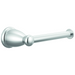 Delta Foundations 71150 Tissue Holder