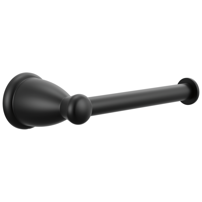 Delta Foundations 71150 Tissue Holder