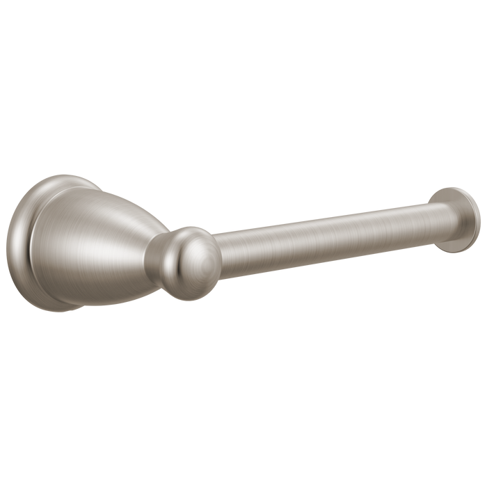 Delta Foundations 71150 Tissue Holder