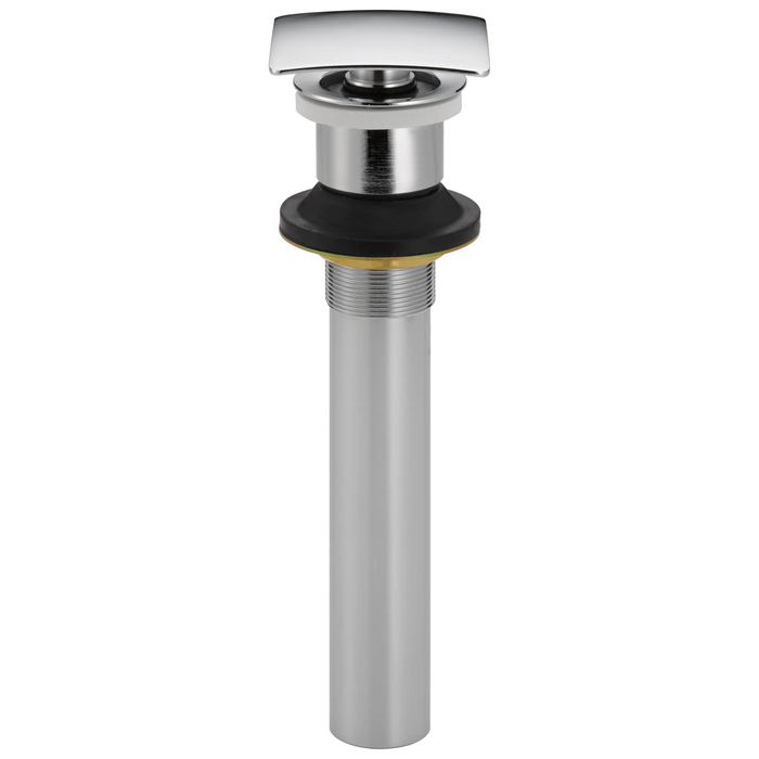Square Push Pop-Up Less Overflow