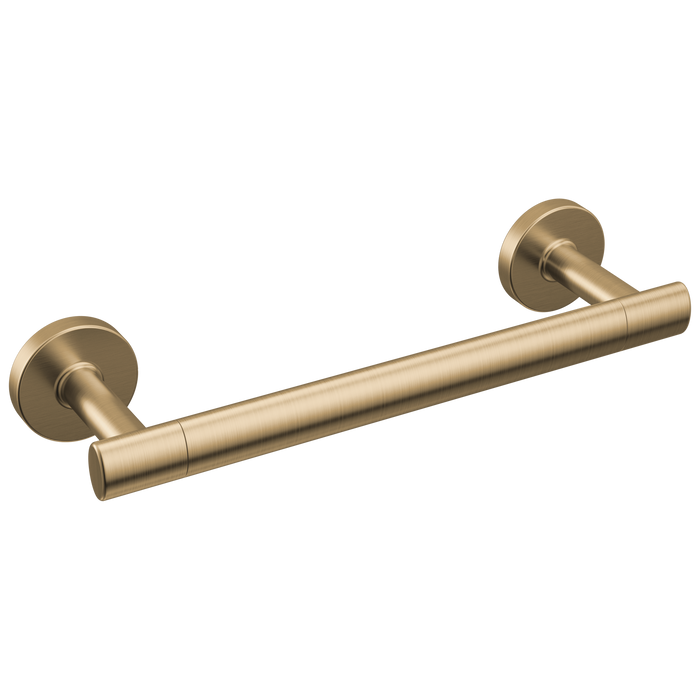 Delta Altado 74208 8" Towel Bar