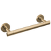 Delta Altado 74208 8" Towel Bar