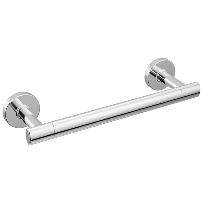Delta Altado 74208 8" Towel Bar