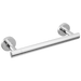 Delta Altado 74208 8" Towel Bar